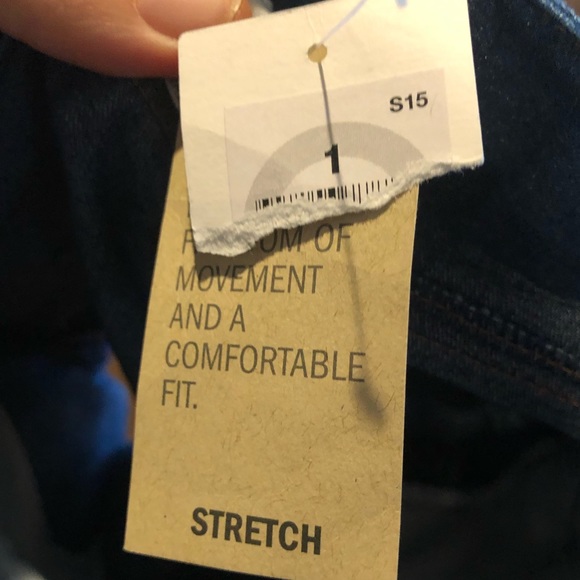 Girl age 1 bundle!! - Picture 7 of 12